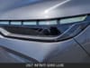 10 thumbnail image of  2027 INFINITI QX60 LUXE
