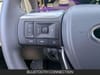 18 thumbnail image of  2027 INFINITI QX60 LUXE