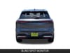 9 thumbnail image of  2027 INFINITI QX60 LUXE