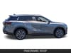 6 thumbnail image of  2027 INFINITI QX60 LUXE
