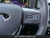19 thumbnail image of  2027 INFINITI QX60 LUXE