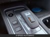 21 thumbnail image of  2027 INFINITI QX60 LUXE