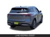 8 thumbnail image of  2027 INFINITI QX60 LUXE