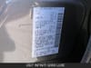 27 thumbnail image of  2027 INFINITI QX60 LUXE