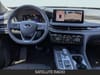 13 thumbnail image of  2027 INFINITI QX60 LUXE