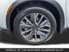 11 thumbnail image of  2027 INFINITI QX60 LUXE