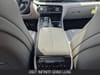 24 thumbnail image of  2027 INFINITI QX60 LUXE