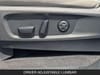 15 thumbnail image of  2027 INFINITI QX60 LUXE