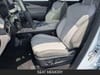 14 thumbnail image of  2027 INFINITI QX60 LUXE