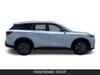 6 thumbnail image of  2027 INFINITI QX60 LUXE