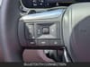 18 thumbnail image of  2027 INFINITI QX60 LUXE