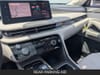 22 thumbnail image of  2027 INFINITI QX60 LUXE