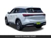 7 thumbnail image of  2027 INFINITI QX60 LUXE