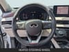 12 thumbnail image of  2027 INFINITI QX60 LUXE