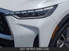 10 thumbnail image of  2027 INFINITI QX60 LUXE