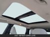 16 thumbnail image of  2027 INFINITI QX60 LUXE