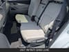 17 thumbnail image of  2027 INFINITI QX60 LUXE