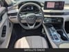 13 thumbnail image of  2027 INFINITI QX60 LUXE