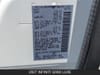 27 thumbnail image of  2027 INFINITI QX60 LUXE