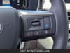 19 thumbnail image of  2027 INFINITI QX60 LUXE