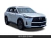 2 thumbnail image of  2027 INFINITI QX60 LUXE