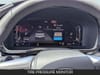 20 thumbnail image of  2027 INFINITI QX60 LUXE