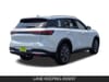 9 thumbnail image of  2027 INFINITI QX60 LUXE