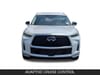 4 thumbnail image of  2027 INFINITI QX60 LUXE