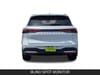8 thumbnail image of  2027 INFINITI QX60 LUXE