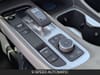 21 thumbnail image of  2027 INFINITI QX60 LUXE