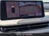 23 thumbnail image of  2027 INFINITI QX60 LUXE