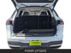 25 thumbnail image of  2027 INFINITI QX60 LUXE