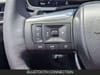 19 thumbnail image of  2027 INFINITI QX60 LUXE