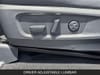 16 thumbnail image of  2027 INFINITI QX60 LUXE