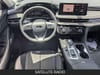 14 thumbnail image of  2027 INFINITI QX60 LUXE