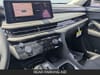 23 thumbnail image of  2027 INFINITI QX60 LUXE