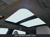 16 thumbnail image of  2027 INFINITI QX60 LUXE