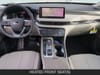 13 thumbnail image of  2027 INFINITI QX60 LUXE