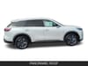 6 thumbnail image of  2027 INFINITI QX60 LUXE