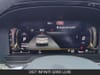20 thumbnail image of  2027 INFINITI QX60 LUXE