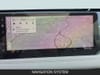 22 thumbnail image of  2027 INFINITI QX60 LUXE