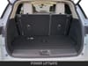 25 thumbnail image of  2027 INFINITI QX60 LUXE
