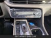 24 thumbnail image of  2027 INFINITI QX60 LUXE