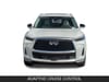 4 thumbnail image of  2027 INFINITI QX60 LUXE