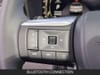 18 thumbnail image of  2027 INFINITI QX60 LUXE