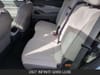 17 thumbnail image of  2027 INFINITI QX60 LUXE