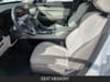 14 thumbnail image of  2027 INFINITI QX60 LUXE