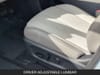 15 thumbnail image of  2027 INFINITI QX60 LUXE