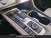 21 thumbnail image of  2027 INFINITI QX60 LUXE