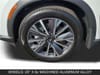 11 thumbnail image of  2027 INFINITI QX60 LUXE